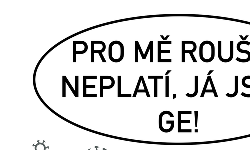 Nová položka v databázi NBT organismů – Prasata odolná vůči virové chorobě