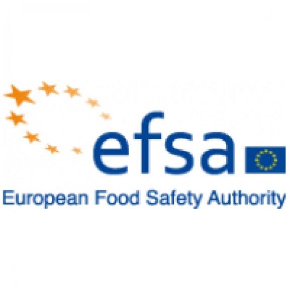 Evropský úřad dal zelenou kukuřici s šesti modifikacemi