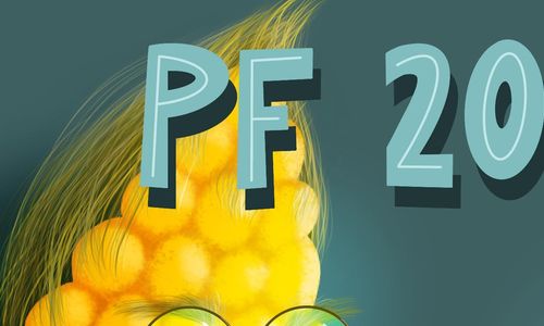 PF 2023