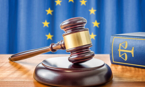 Prolomí vědecká petice bariéru legislativy NGT v EU?